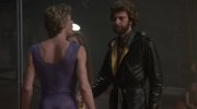 Staying Alive