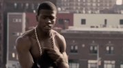 Step Up 2: The Streets