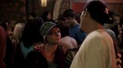 Step Up 2: The Streets
