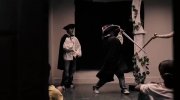 Step Up 2: The Streets