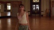 Step Up