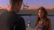 Step Up