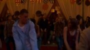Step Up