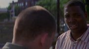 Step Up