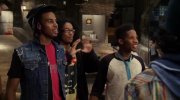 Step Up 3D
