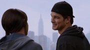 Step Up 3D