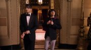 Step Up 3D