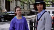 Step Up 3D