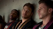 Step Up All In