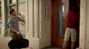 Step Up All In