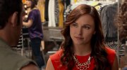 Step Up All In