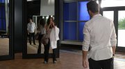 Step Up Revolution