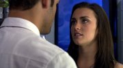 Step Up Revolution