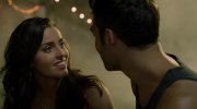 Step Up Revolution