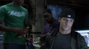 Step Up Revolution