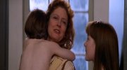Stepmom