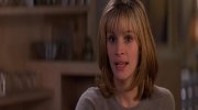 Stepmom