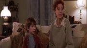 Stepmom