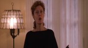 Stepmom