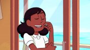 Steven Universe: The Movie