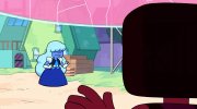 Steven Universe: The Movie