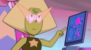 Steven Universe: The Movie