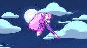Steven Universe: The Movie