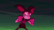 Steven Universe: The Movie