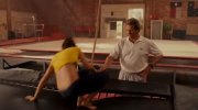 Stick It