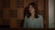 Still Alice