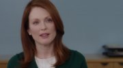 Still Alice