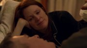Still Alice