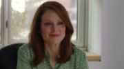 Still Alice