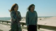 Still Alice