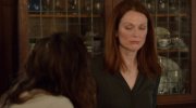 Still Alice