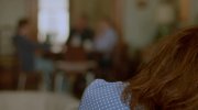 Still Alice