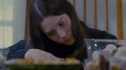 Stoker