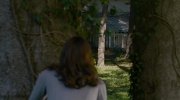 Stoker