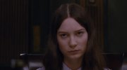 Stoker