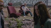Stoker