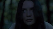 Stoker