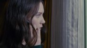 Stoker