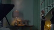 Stoker