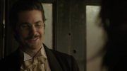 Stonehearst Asylum