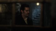 Stonehearst Asylum