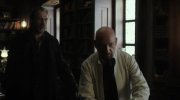 Stonehearst Asylum