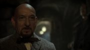 Stonehearst Asylum