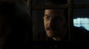 Stonehearst Asylum