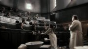 Stonehearst Asylum