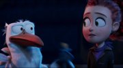 Storks